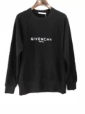 Givenchy Hoodies-497